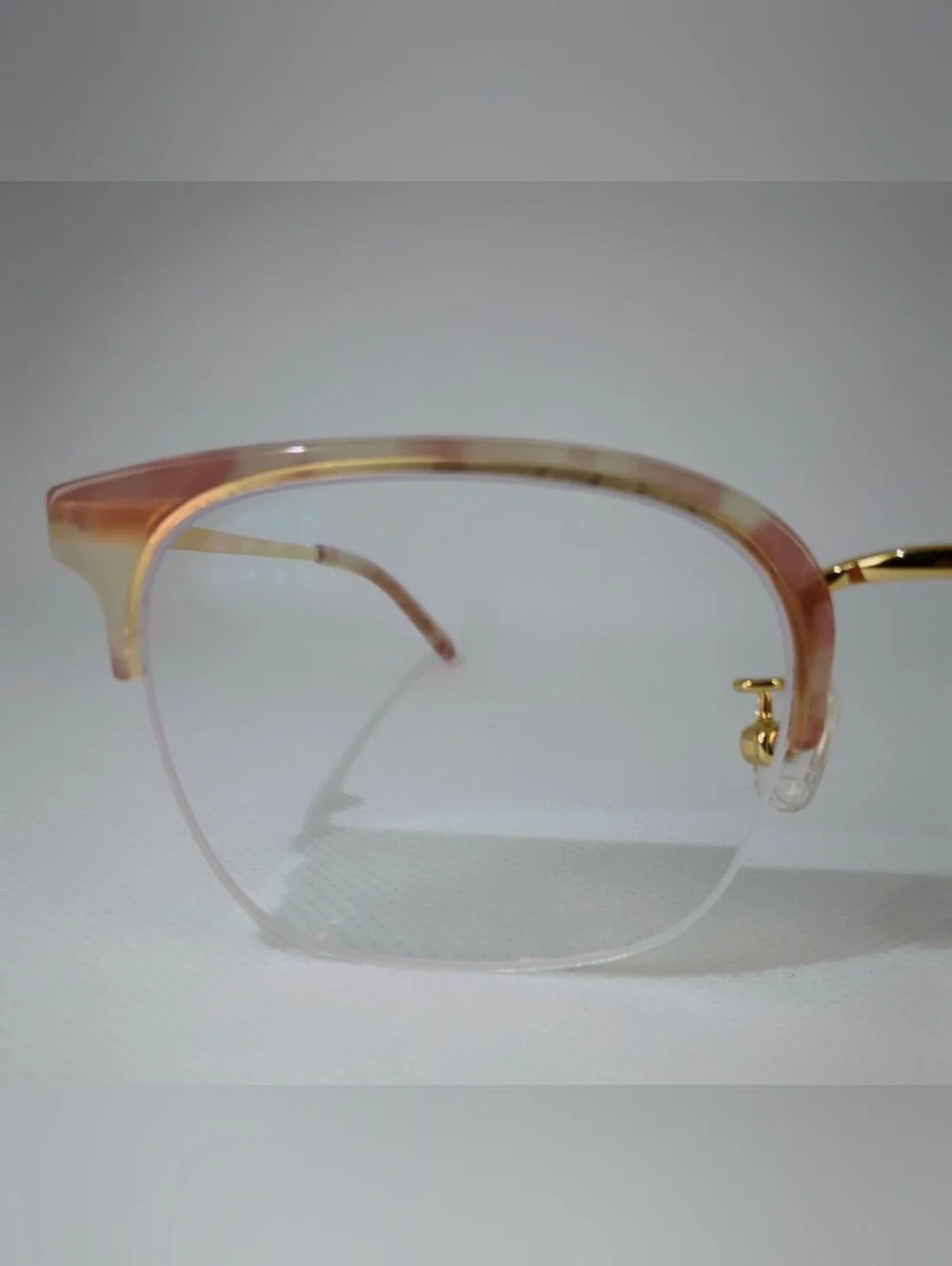 Eyebuydirect look glasses everyday